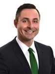Douglas G. McCormick's picture