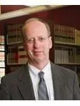 Douglas C. McElwee's picture
