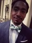 Douglas Jelani Miller's picture