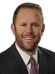Duncan Lloyd Griffiths's picture