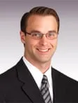 Dwight M Benner II