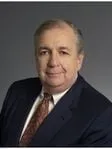 E Charles Dann JR