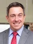 Ed Herman's picture