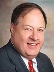 Edgar Whitfield Duskin Jr.'s picture