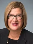 Edie Rogoway's picture