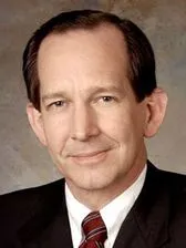 Edward K. Cheffy's picture