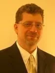 Edward Clair Shomo's picture