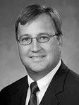Edward R. Williams Jr.