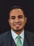 Edwardo Morfin's picture
