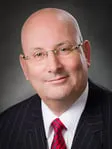 Edwin Jay Schklar's picture