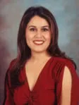 Elham Youabian Shafa's picture