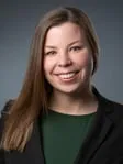Elisa L. Wiegand's picture