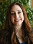 Elisabeth Michael Wagner Trefonas's picture