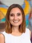 Elissa Rae Stiles's picture