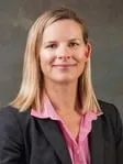 Elizabeth Kenly Ames's picture