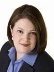 Elizabeth Layne Diehl's picture