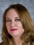 Elizabeth Rebecca Bacon Ehlers's picture