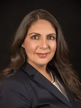 Elizabeth Y. D. Elizondo's picture