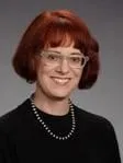 Elizabeth Louise Gade's picture