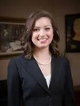 Elizabeth Ann Rogier Hobson's picture