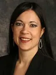 Elizabeth Ann Jenson Prouty's picture