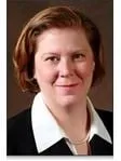 Ellen Owens Smith