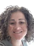 Emily Henrion Posner's picture