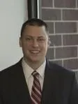 Eric Martin Blume's picture