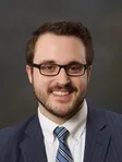 Eric Donald Coleman's picture