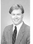 Eric Leighton Crandall's picture