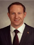 Eric Alexander Davis