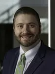 Eric Ray Garmon