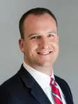 Eric R. Holway's picture