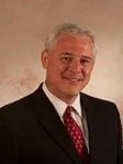 Eric B. Metz's picture