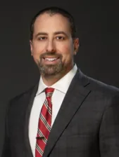 Eric John Monzo's picture