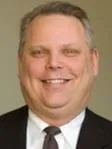 Eric David Satre