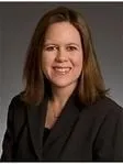 Erica Ward Magliocca