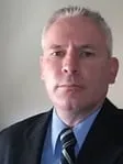 Erik J. O'Daniel