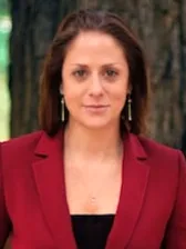 Erin Lane's picture