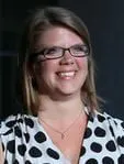 Erin Elizabeth Lecocq's picture