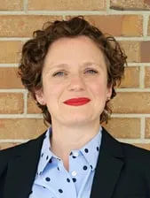 Erin R. Ogden's picture
