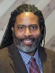 Erious Johnson's picture