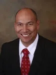 Ernest L. Chang