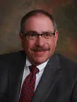 Evan Lipstein