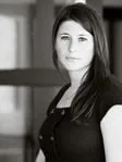 Eve-Lynn J. Rapp's picture
