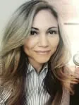 Evelyn I. Suero's picture
