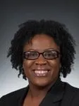 Fatima Tiana Johnson's picture