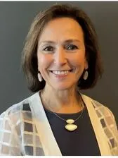Fern J. Finkel
