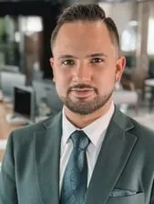 Flavio Alves Dacosta's picture