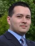 Francisco J. Rosa